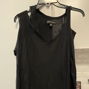 Rock & Republic- Shirt